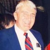 Robert F. Rutschow