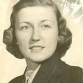 Catherine A. Dannals