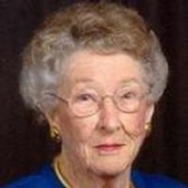 Virginia Allen Shepherd