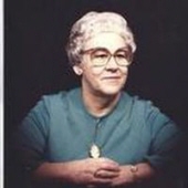 Kathleen Allen Lipscomb