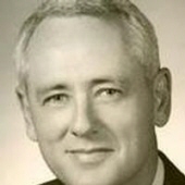 Howard B. Dr. Watkins