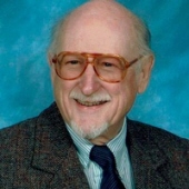 Glenn R. Short