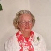 Helen Powell Fitzgerald