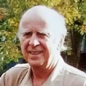 James E. Dameron