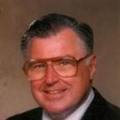 Robert H. Bob Mincer