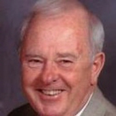 William Eugene Lawrence