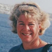 Catherine Fischer Kahn