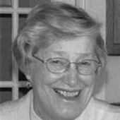 Marilyn Platt Boecker