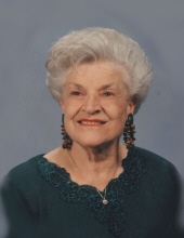 Lois  E.  Davis