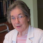 Joan D. Haffner