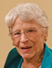Dorothy L. Fischer