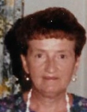 Anne  E. Gunn