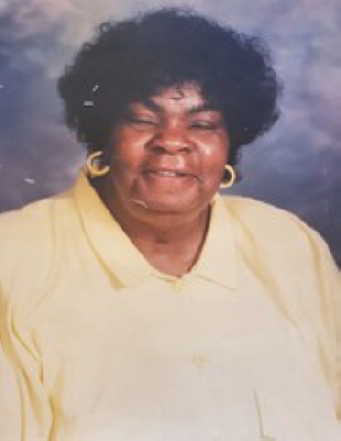 Ms. Mary Louis Smith Belleville, Illinois Obituary