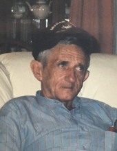 Donald Eugene Ziegler