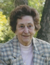 Gloria  M. Brisendine