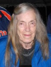 Carol J. Livingston