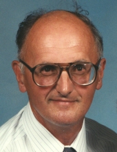 Edmund R. Konopka