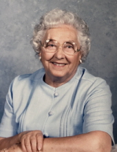 Margaret  Mary  Pace 12144781