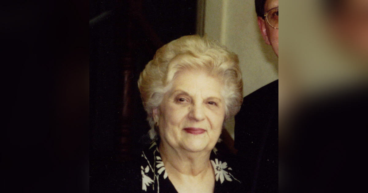 Obituary information for Beverly C. Trygar