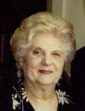 Beverly C. Trygar