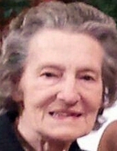 Alice L. Mignanelli