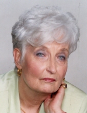 Gertrude  B. Spilker