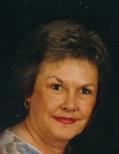 Mrs. Nell  S.  Brumfield