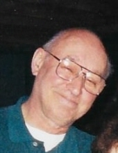 John L. Hartel