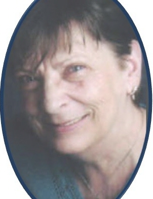 Janet Lee Latham Obituary
