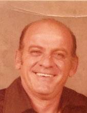 Robert A. Grasso