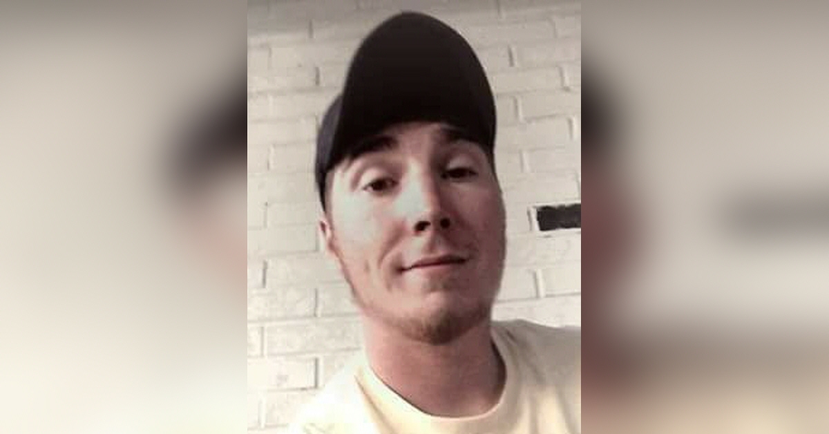 Mr. Jacob L. "Jake" Jackson Obituary Visitation & Funeral Information