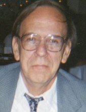 Robert J. Greb