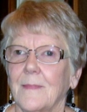 Janice Marie Hakanson
