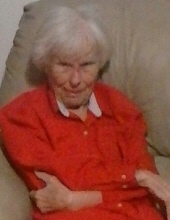 Wilma H Johnson 1215078