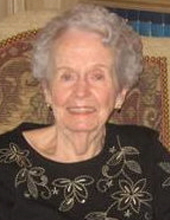Gloria J. Fuqua