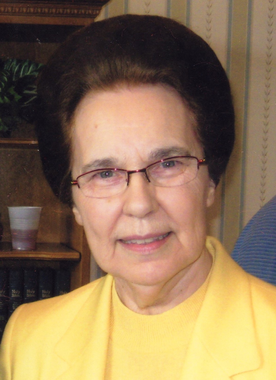 Janet A Thompson Obituary Visitation Funeral Information