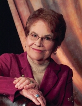 Lois G. Turzenski