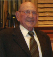 Richard Dale Hembree Sr. Obituary - 2013 - Robert Massie Funeral Home