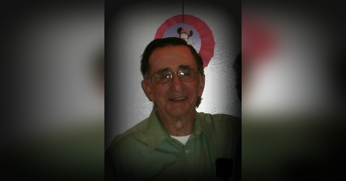 Obituary information for Glenn Moore