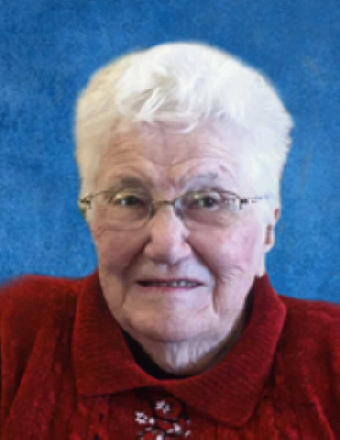 Joyce Rettinger
