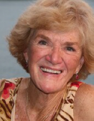 Anne Oakman Rutherfordton, North Carolina Obituary