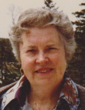 Elsie L. Rice