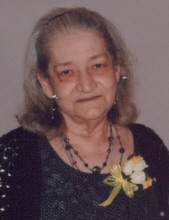 Barbara Joyce Pruitt 1219498