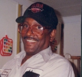 George Willie Howell