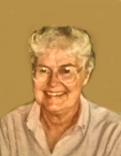 Ann F. Nolan