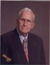 "Jack" John Theodore Pagel, Jr.