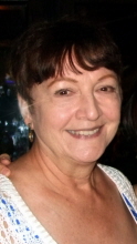 Karen Sue Witzel
