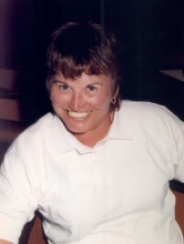 Colleen "Corky" Howell 1219821