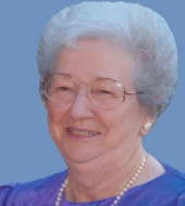 Frances L. Carney