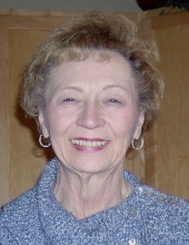 Carol E. Woodfin